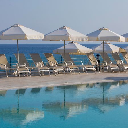 Nausicaa Beach بروتاراس المظهر الخارجي الصورة
