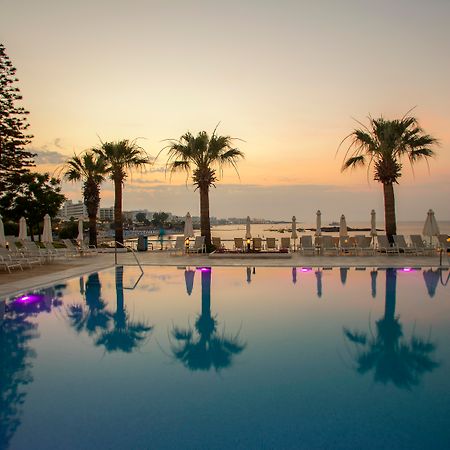 Nausicaa Beach بروتاراس المظهر الخارجي الصورة