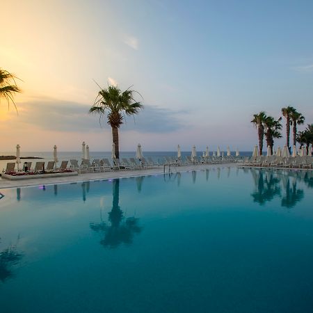 Nausicaa Beach بروتاراس المظهر الخارجي الصورة