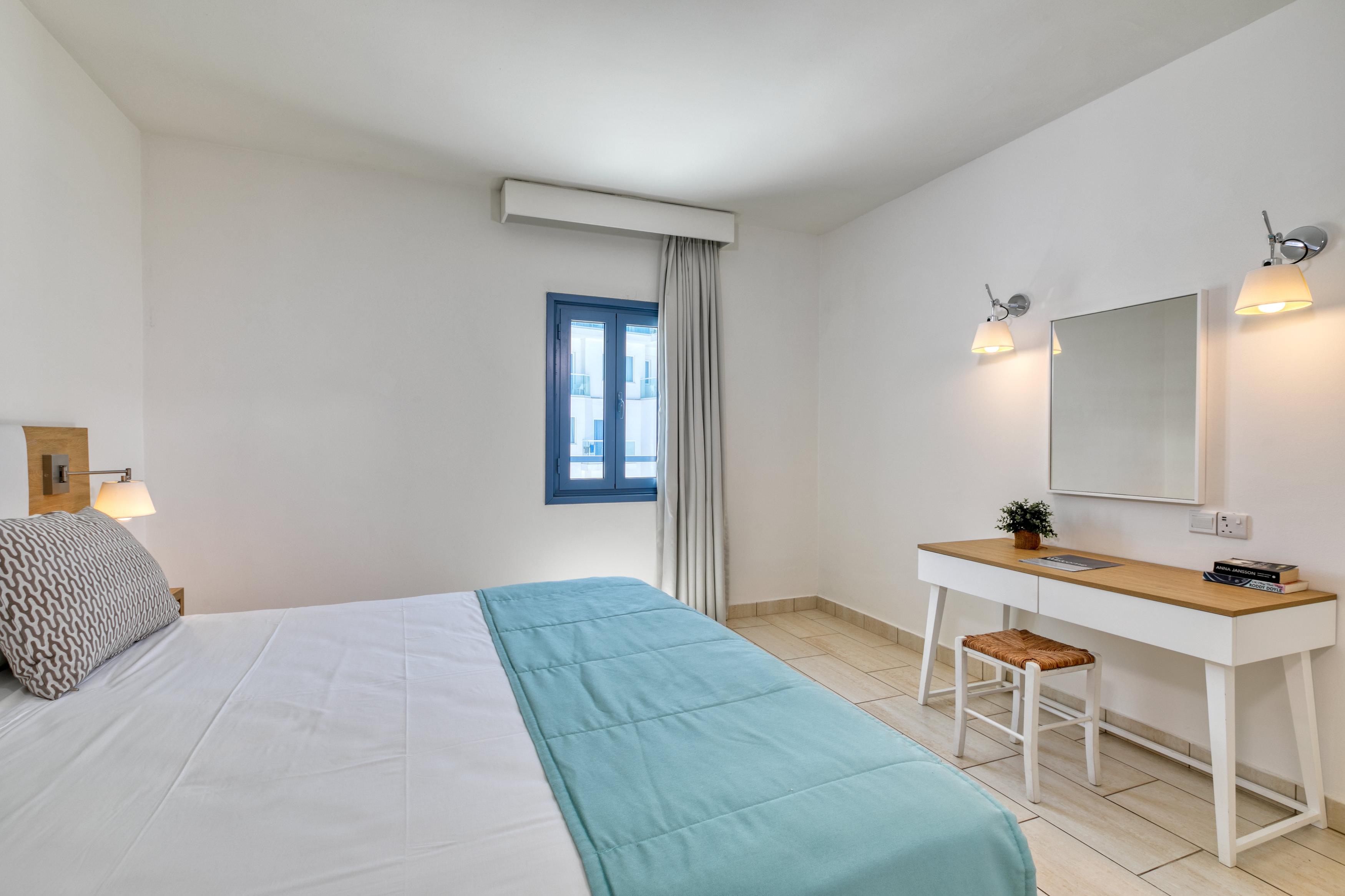 Nausicaa Beach بروتاراس المظهر الخارجي الصورة