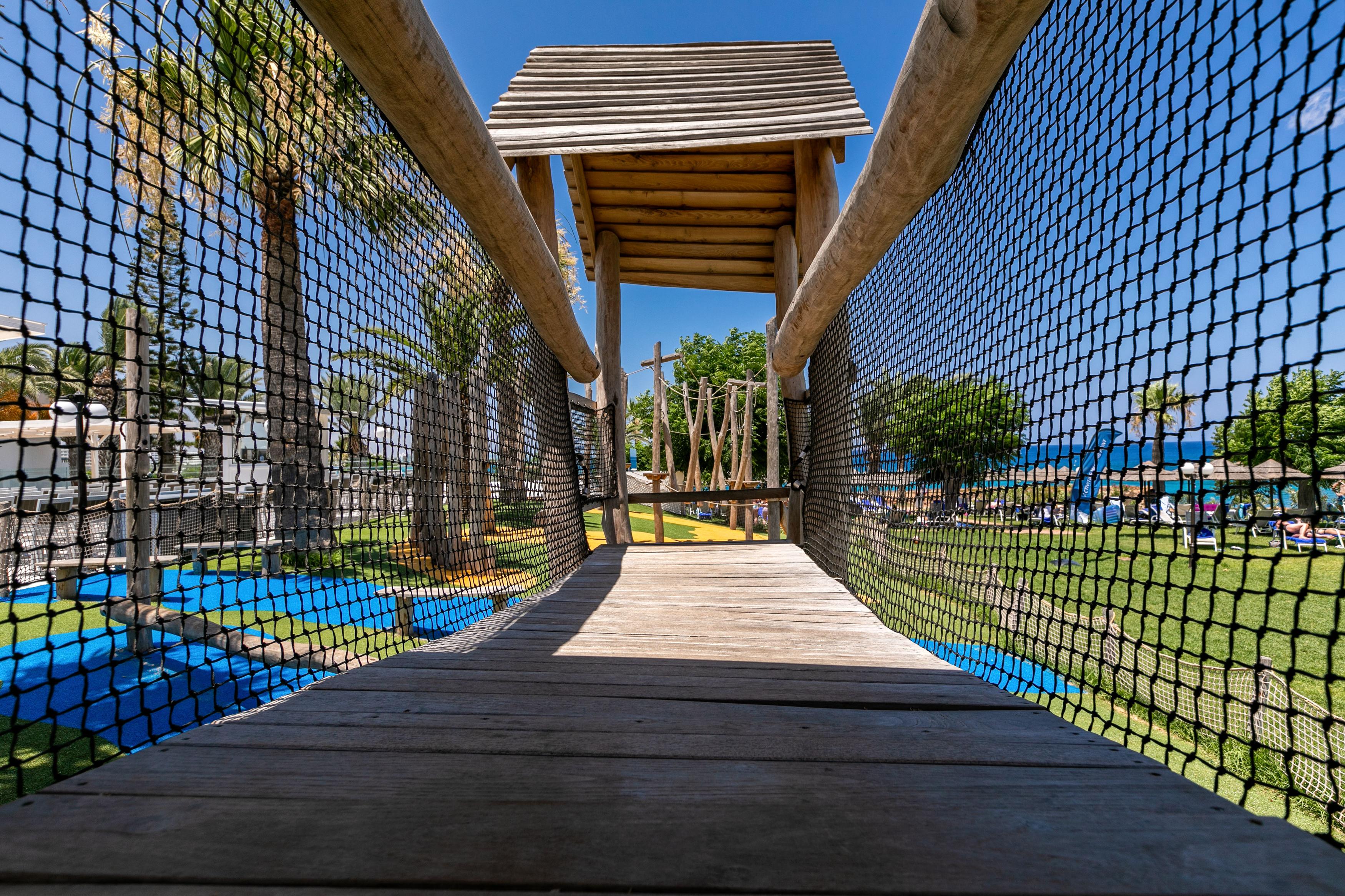 Nausicaa Beach بروتاراس المظهر الخارجي الصورة