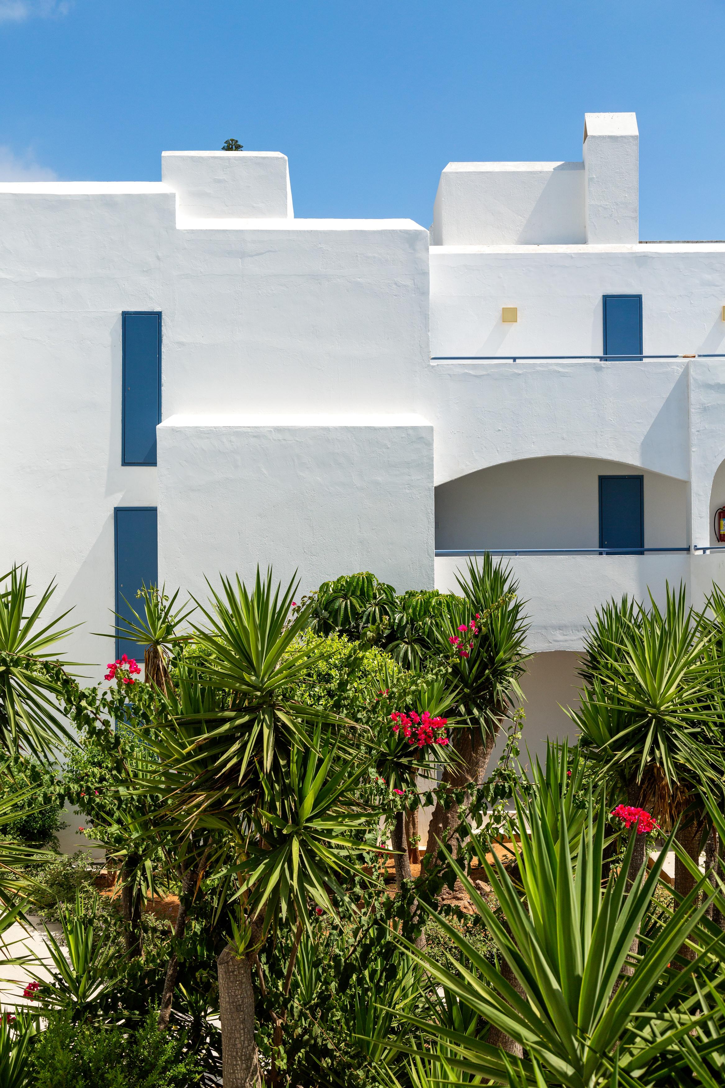 Nausicaa Beach بروتاراس المظهر الخارجي الصورة
