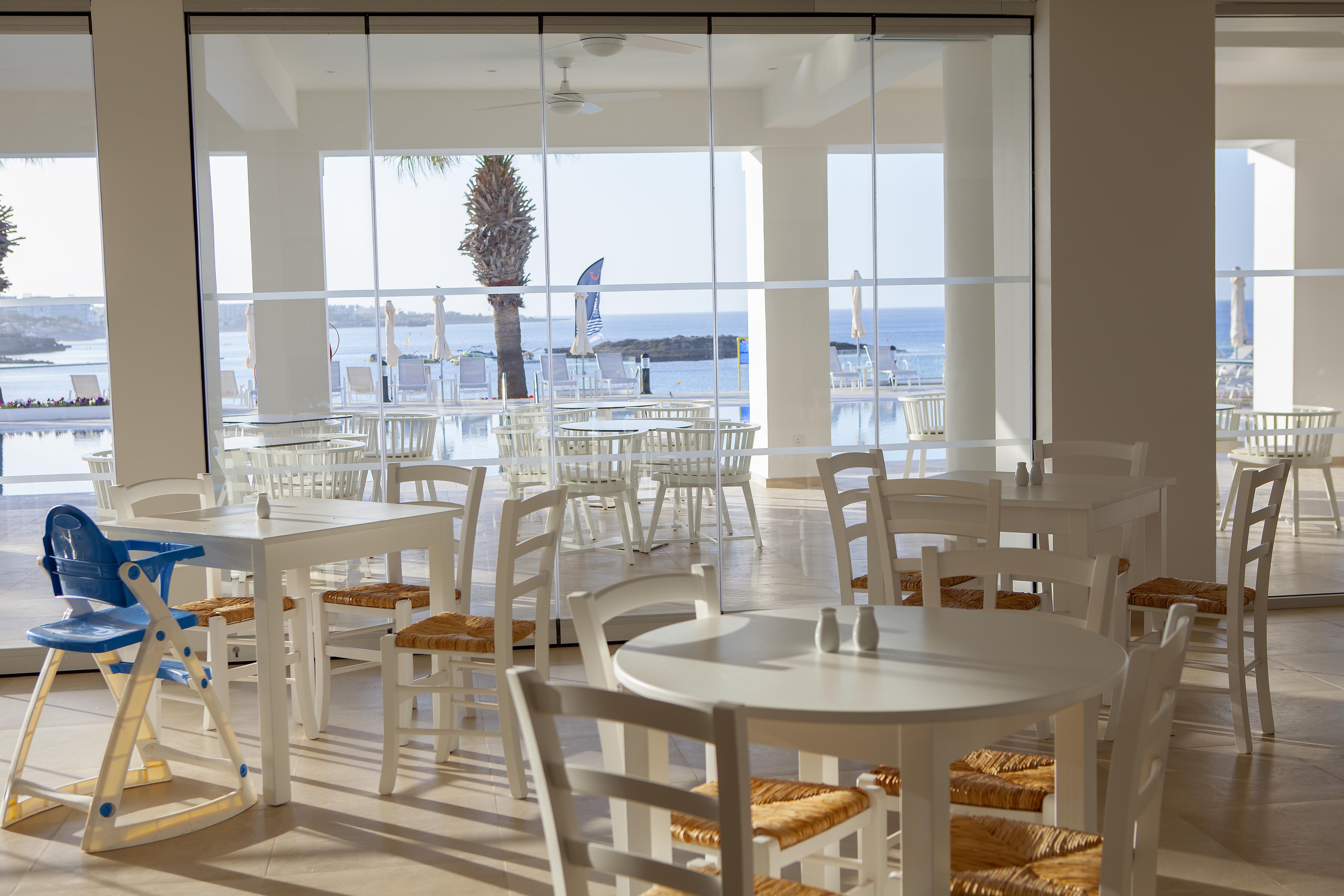 Nausicaa Beach بروتاراس المظهر الخارجي الصورة