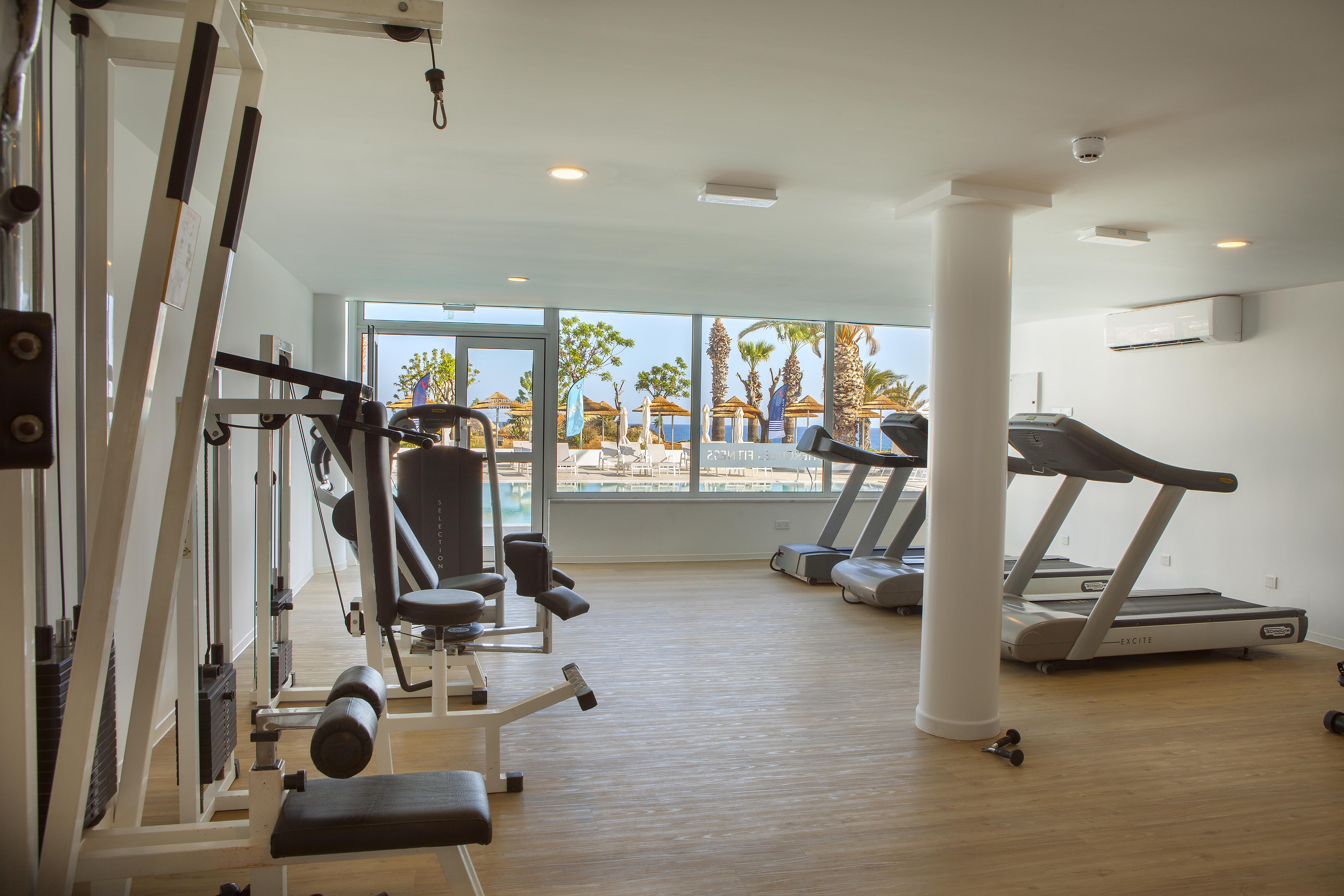 Nausicaa Beach بروتاراس المظهر الخارجي الصورة