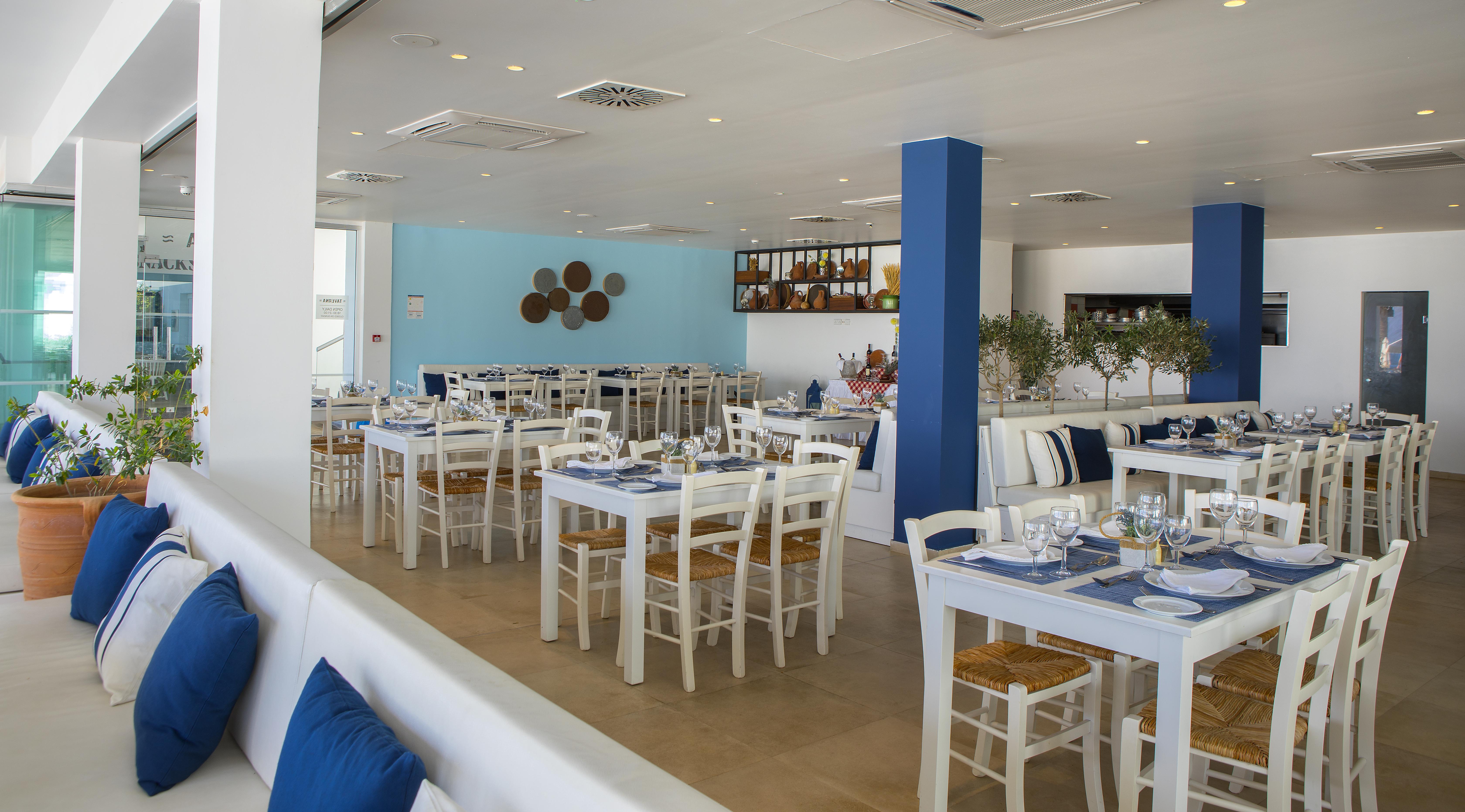 Nausicaa Beach بروتاراس المظهر الخارجي الصورة
