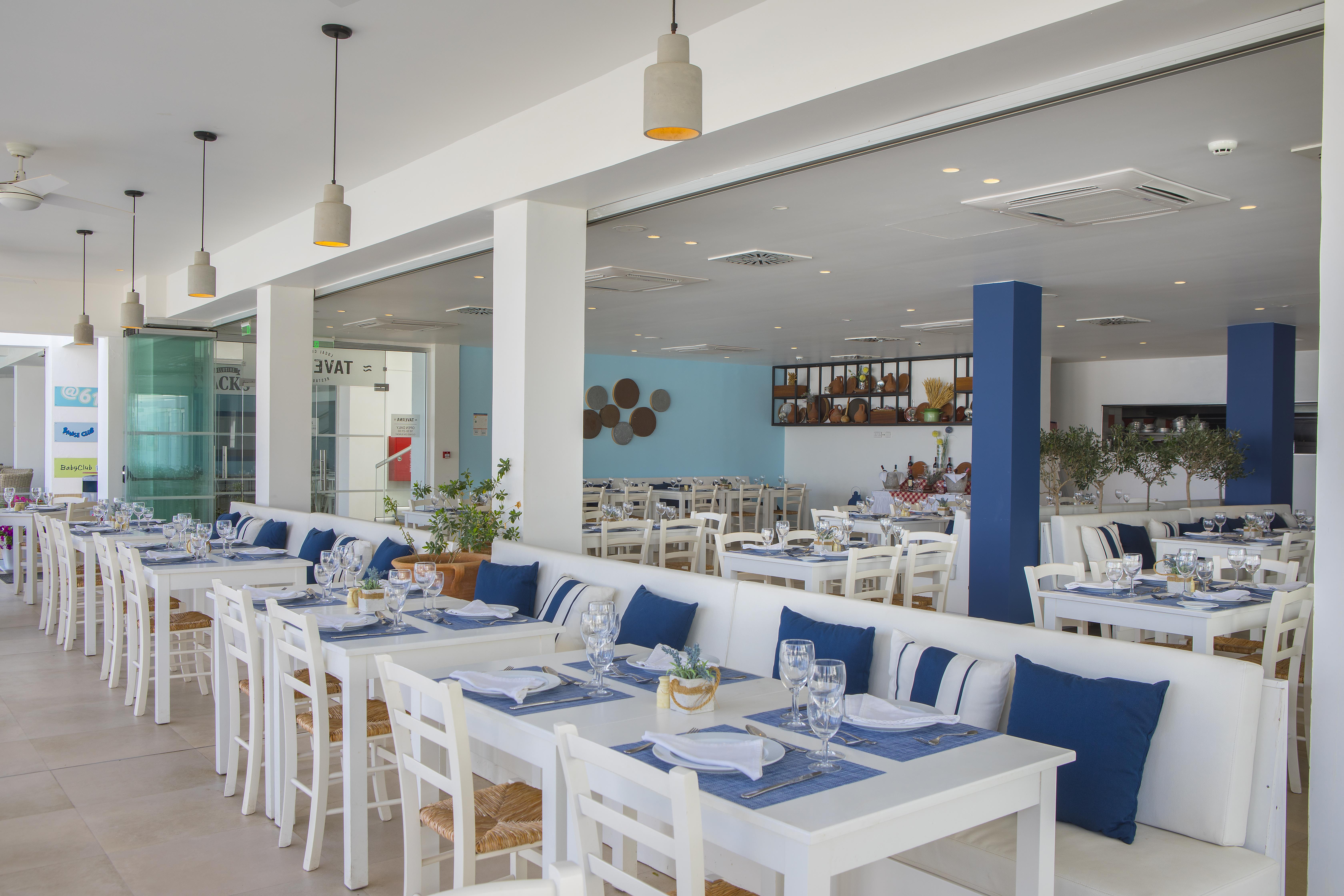 Nausicaa Beach بروتاراس المظهر الخارجي الصورة